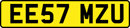 EE57MZU