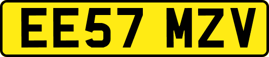 EE57MZV