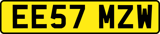 EE57MZW