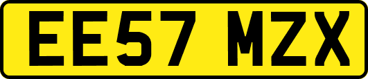 EE57MZX