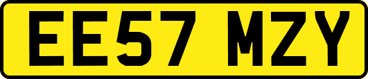 EE57MZY