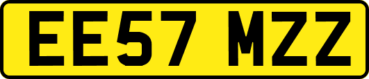 EE57MZZ