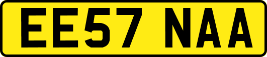 EE57NAA