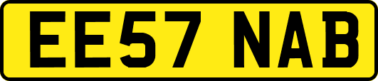 EE57NAB
