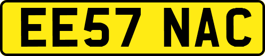 EE57NAC