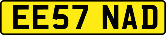 EE57NAD
