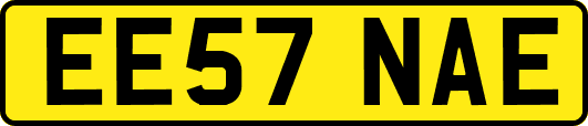 EE57NAE