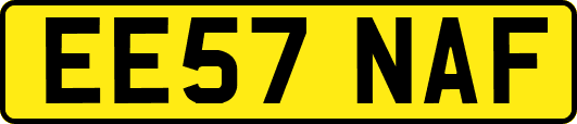 EE57NAF