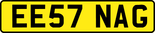 EE57NAG