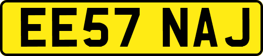 EE57NAJ
