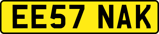 EE57NAK