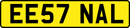 EE57NAL