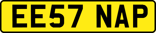 EE57NAP