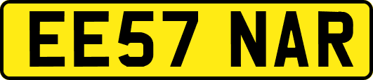 EE57NAR