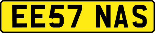 EE57NAS