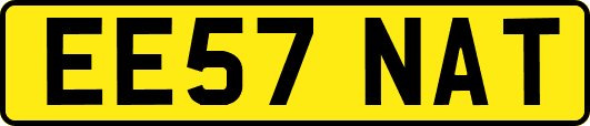 EE57NAT