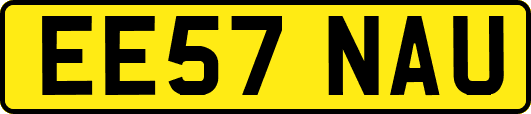EE57NAU