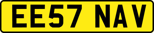 EE57NAV