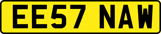 EE57NAW