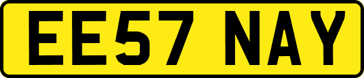 EE57NAY