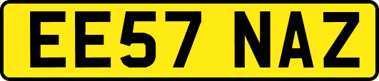 EE57NAZ