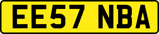 EE57NBA