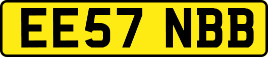 EE57NBB