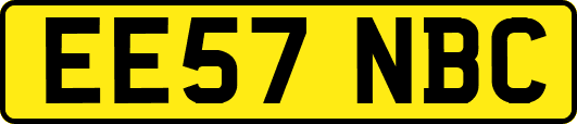 EE57NBC