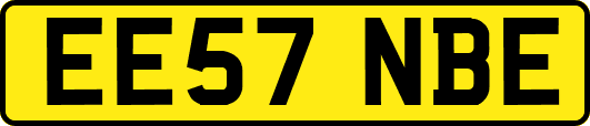 EE57NBE