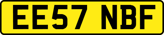 EE57NBF
