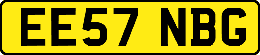 EE57NBG