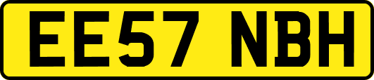EE57NBH