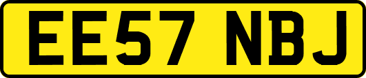 EE57NBJ