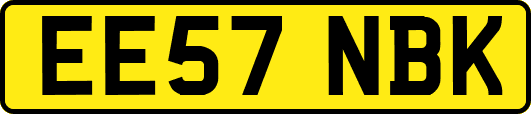 EE57NBK