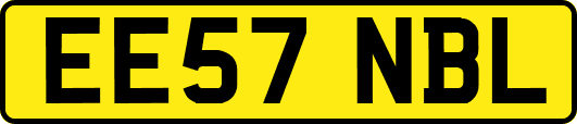 EE57NBL