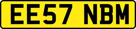 EE57NBM