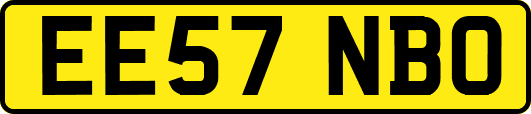 EE57NBO