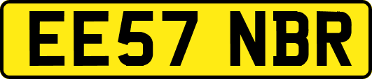 EE57NBR