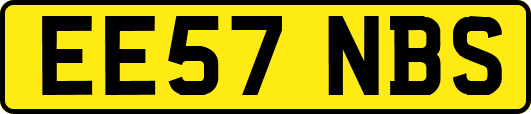 EE57NBS