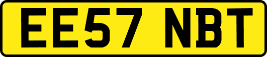 EE57NBT