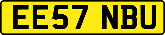 EE57NBU