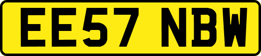 EE57NBW