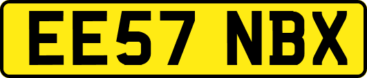 EE57NBX