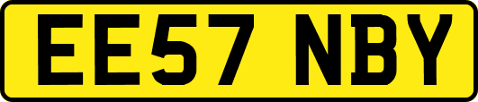 EE57NBY