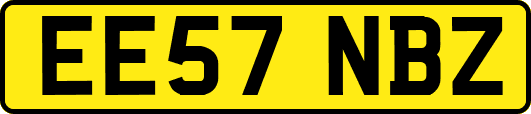 EE57NBZ