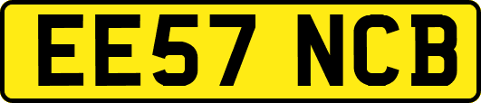 EE57NCB