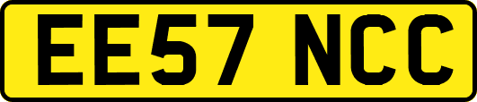 EE57NCC