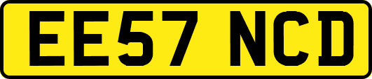 EE57NCD