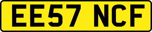 EE57NCF