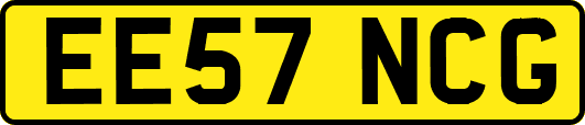EE57NCG